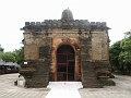 010_ Nanpaya_2960